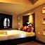 Thagu Chhen A Boutique Hotel