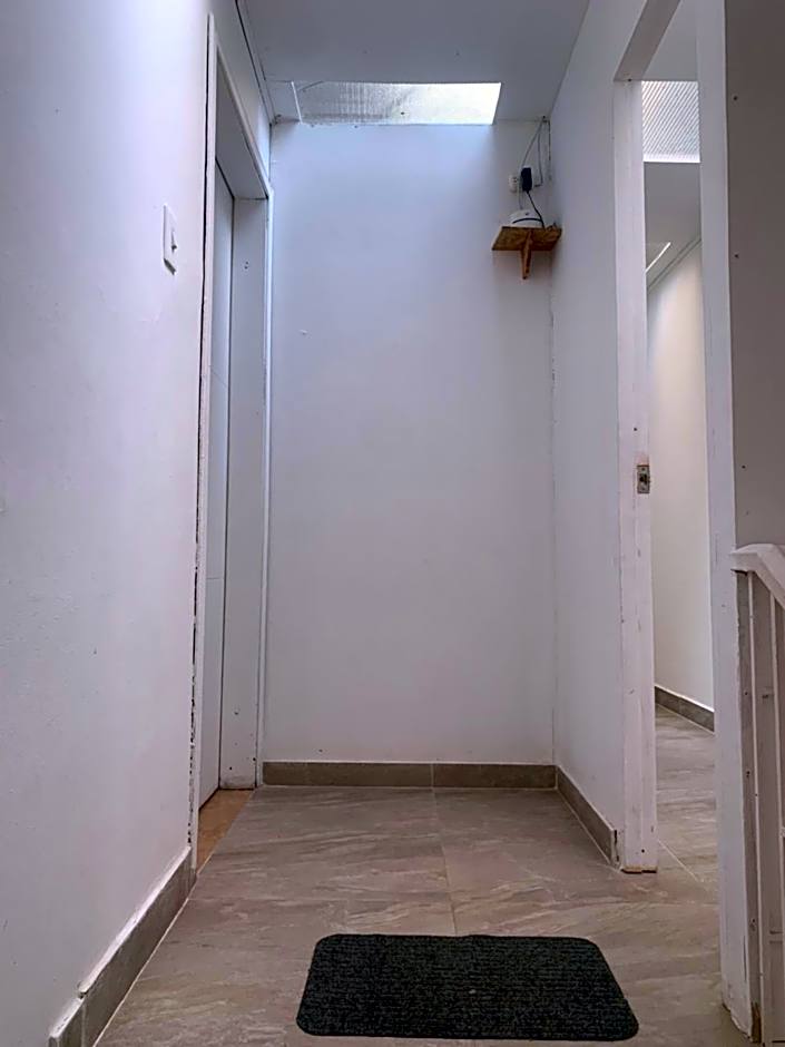 Hotel Quintas de Normandia