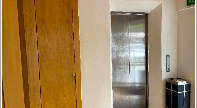 Double H Boutique Hotel