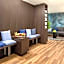 Vienna House Easy by Wyndham Frankfurt Airport