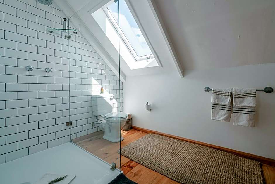 Gonana Guesthouse