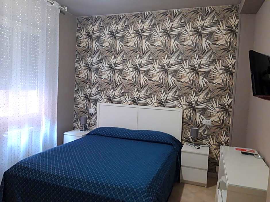 Hotel Città Studi