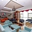 Lims Bona Dea Beach Hotel