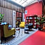 iStay Hotel