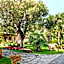 Happy Village
