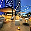 AC Hotel by Marriott Downtown Los Angeles