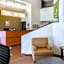 Sleep Inn Fredericksburg