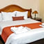Miraflores Colon Hotel