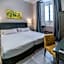 Hotel Simon