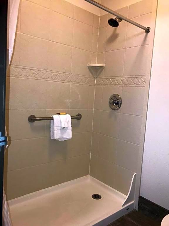 Best Western Plus Walla Walla Suites Inn