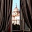 Hotel Roma Vaticano