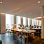 citizenM Copenhagen Radhuspladsen
