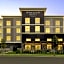 Homewood Suites By Hilton Carlisle