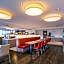 Centro Hotel Kommerz