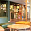 Zermatt Youth Hostel