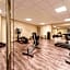 PLAZA Premium Den Haag City Center