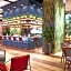 The Grayson Hotel Miami Downtown