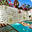 La Vie Villa Seminyak by Ini Vie Hospitality
