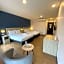 ZONE Hotels, Telok Panglima Garang