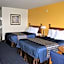 Bluegrass Extended Stay