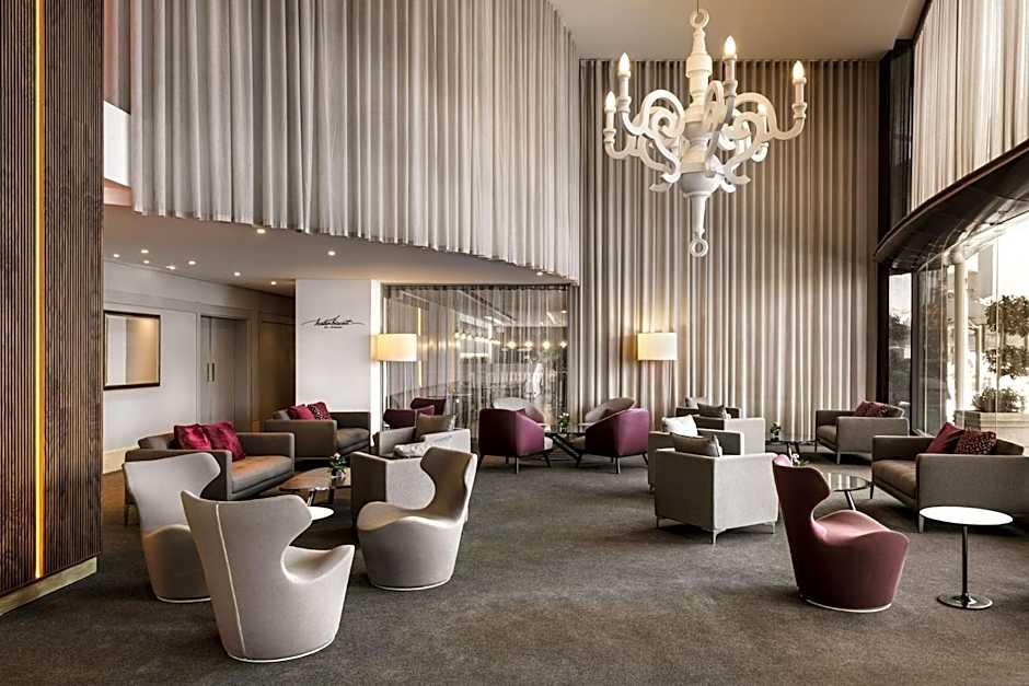 InterContinental Malta By IHG