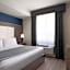 Best Western Plus Gateway to the Falls