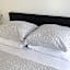 Bon Bed & Breakfast