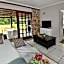 Baywater Village by MyResorts