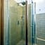 Hotel Moderno