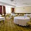 Boma Inn Nairobi