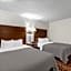 Quality Inn Marietta
