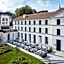 Domaine Reine Margot Paris Issy MGallery Collection