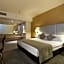 Lagoona by Isrotel Collection