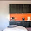 Apartments A7