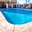 Hampton Inn By Hilton Montgomery-South-Airport