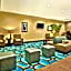 Holiday Inn Express Hastings By IHG