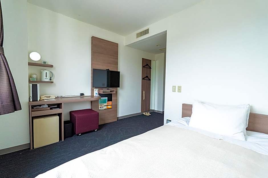 Business Hotel Ueno