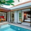 Abia Villas
