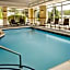 Fairfield Inn & Suites by Marriott Towanda Wysox