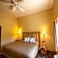 Super 8 by Wyndham Bridgeview of Mackinaw City