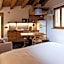 Locanda Il Campo della Quercia
