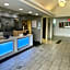 Holiday Inn Express Hotel & Suites Las Vegas By IHG