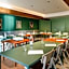 Hotel Restaurant - Les Maraichers