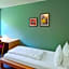 Garner Hotel Kiel - Akademie