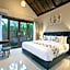 Villa Ciwuwi Balangan by Nagisa Bali