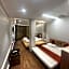 Hotel Maneck Residency
