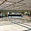 Ogaki Forum Hotel / Vacation STAY 72181
