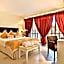 Boutiquehotel La Casa