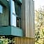 Floris Green Suites by Parc Hotel Florian