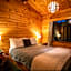 Alpine Lodge